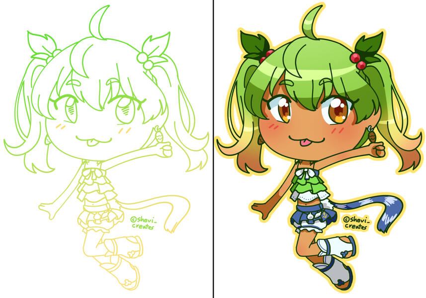 ricotta beldine (ys viii: lacrimosa of dana)