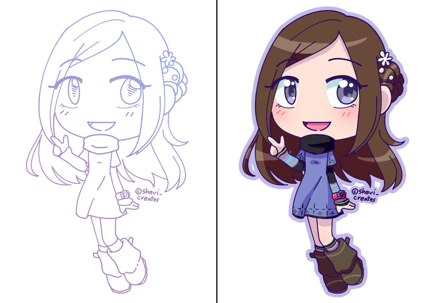 june (9 hours 9 persons 9 doors)