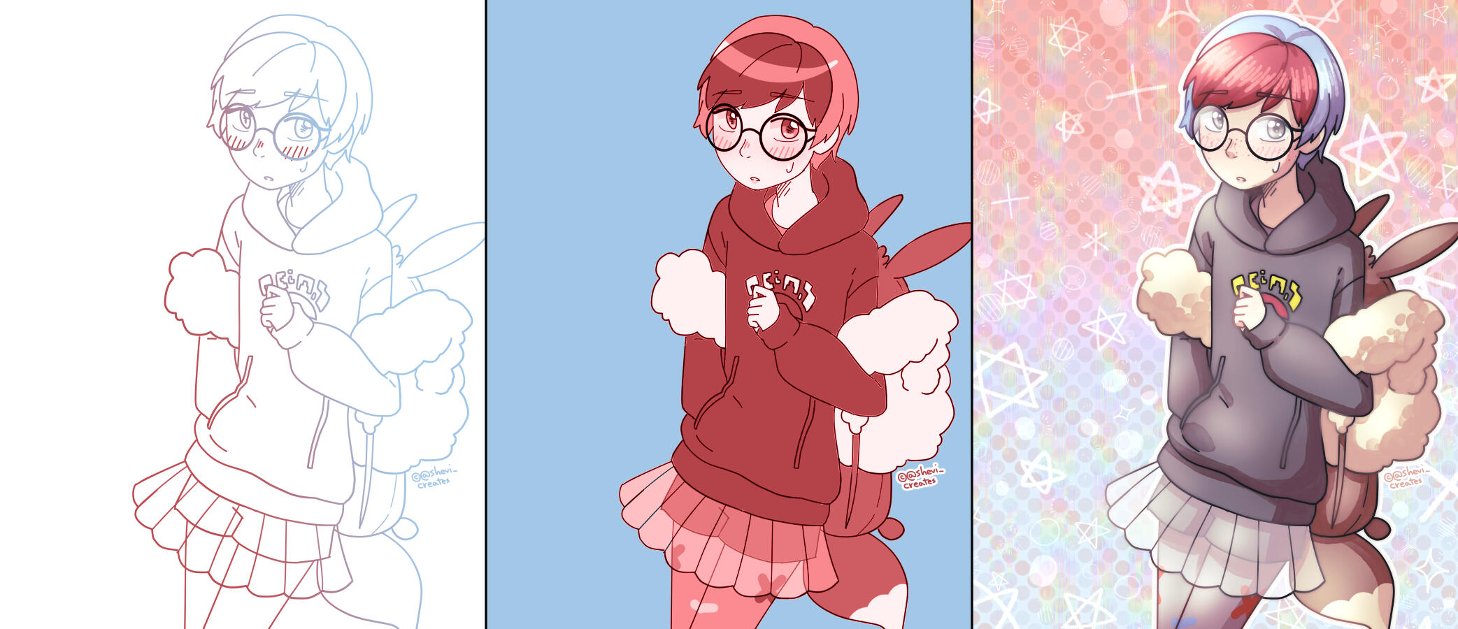 penny (pokemon scarlet/violet)