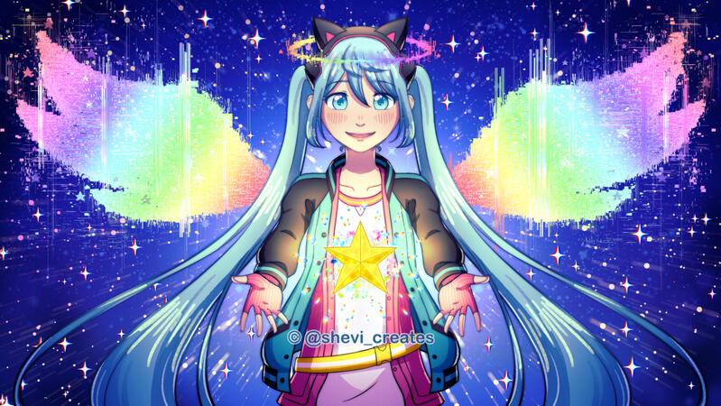 vocaloid x ai: the somnium files